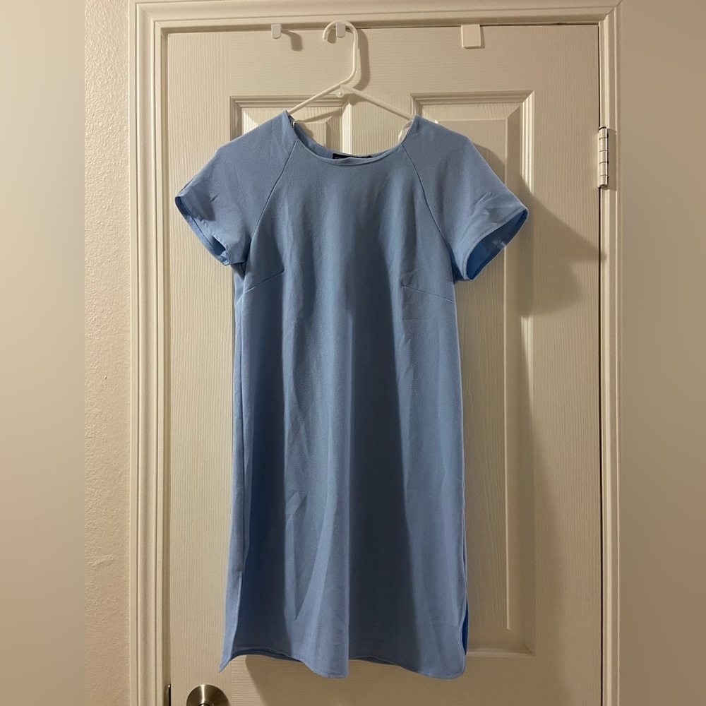 Women’s Casual Dress - Picture 3 of 3